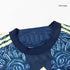 Club America Aguilas Away Custom Player Version Soccer Jersey 2025/26