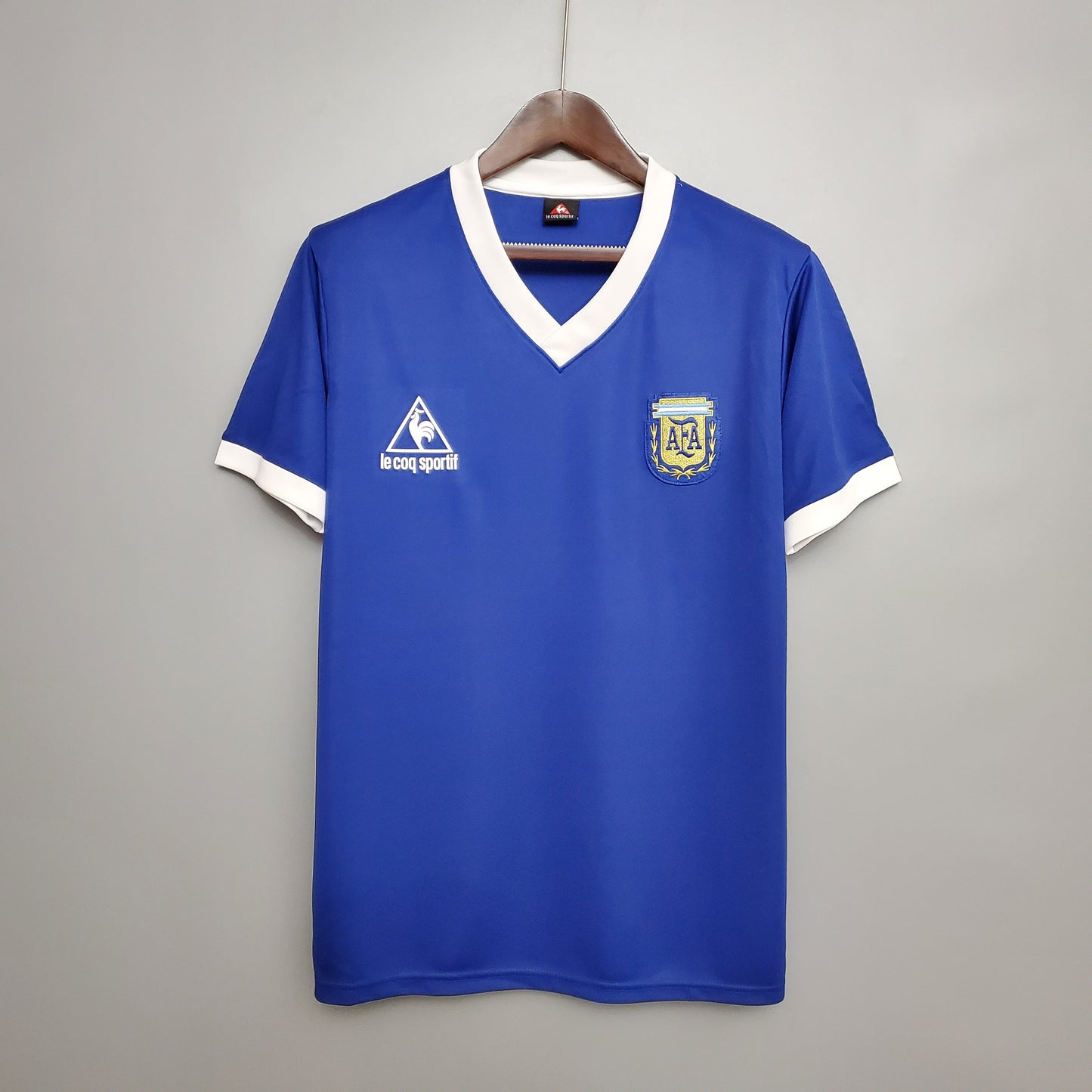 Argentina 86(Away)