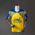 Cadiz 91/92 Home