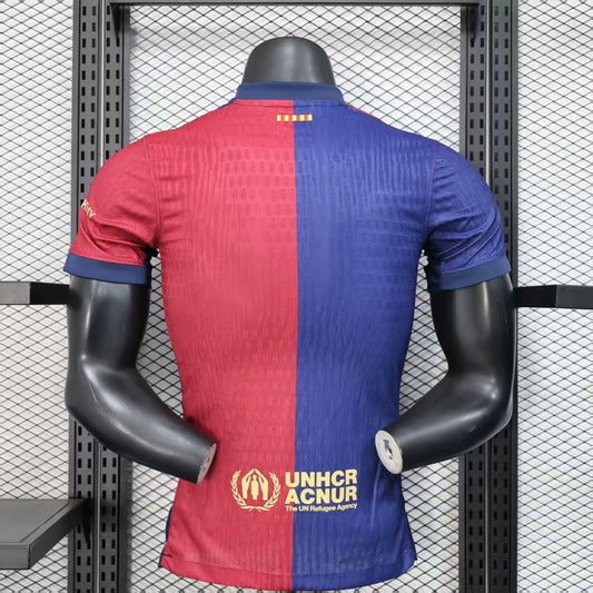 Barcelona X Taylor Swift