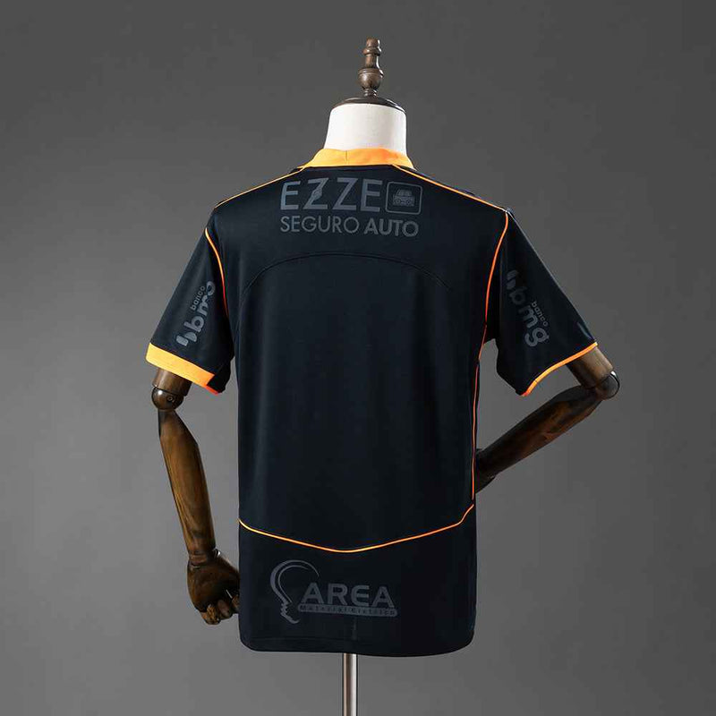 Corinthians 25/26 Third