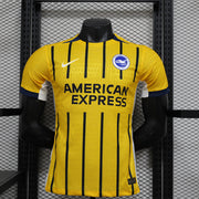 Brighton 24/25 Away