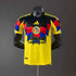 Club America 25/26 Home