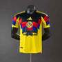 Club America 25/26 Home
