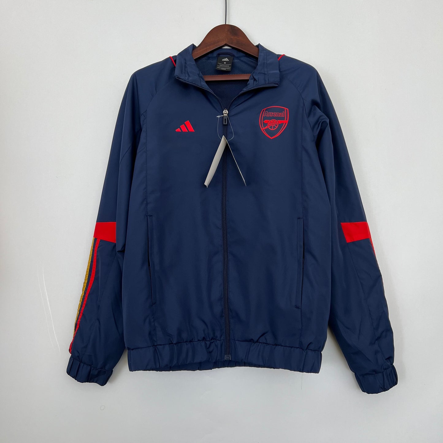 Arsenal WindBreaker