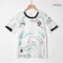 Portugal Away 25 Kids