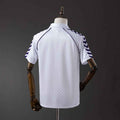 Real Madrid 86/87 Home