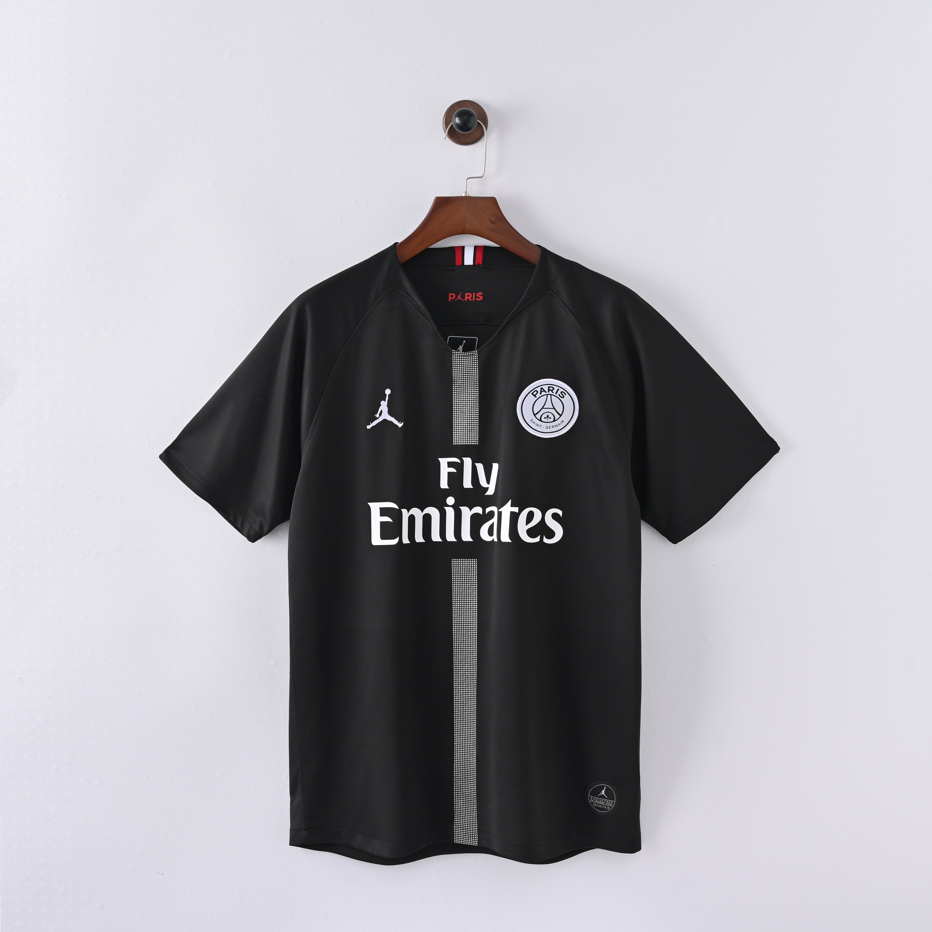 PSG 18/19(Third)
