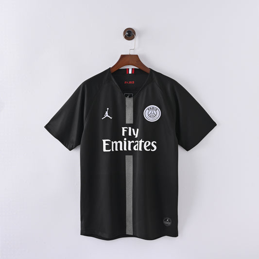 PSG 18/19(Third)