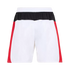 AC Milan Away Soccer Shorts 2025/26