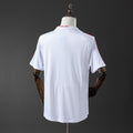 AC Milan Away 2007/08