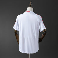 AC Milan Away 2007/08