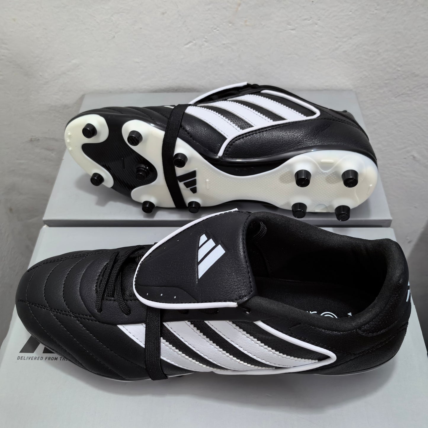 Adidas Copa Gloro