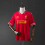 Liverpool Home 2013/14