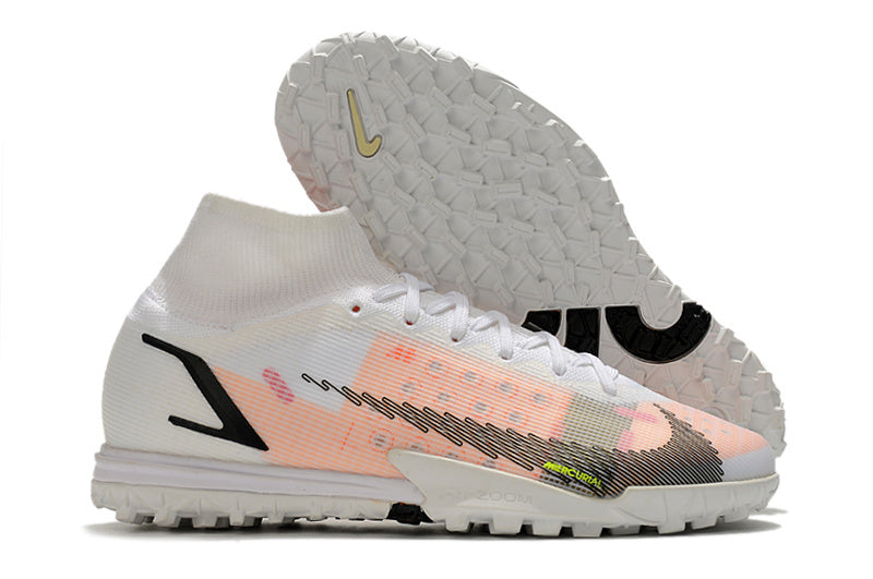 Mercurial Superfly 9 Elite TF