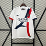 PSG Away 25/26