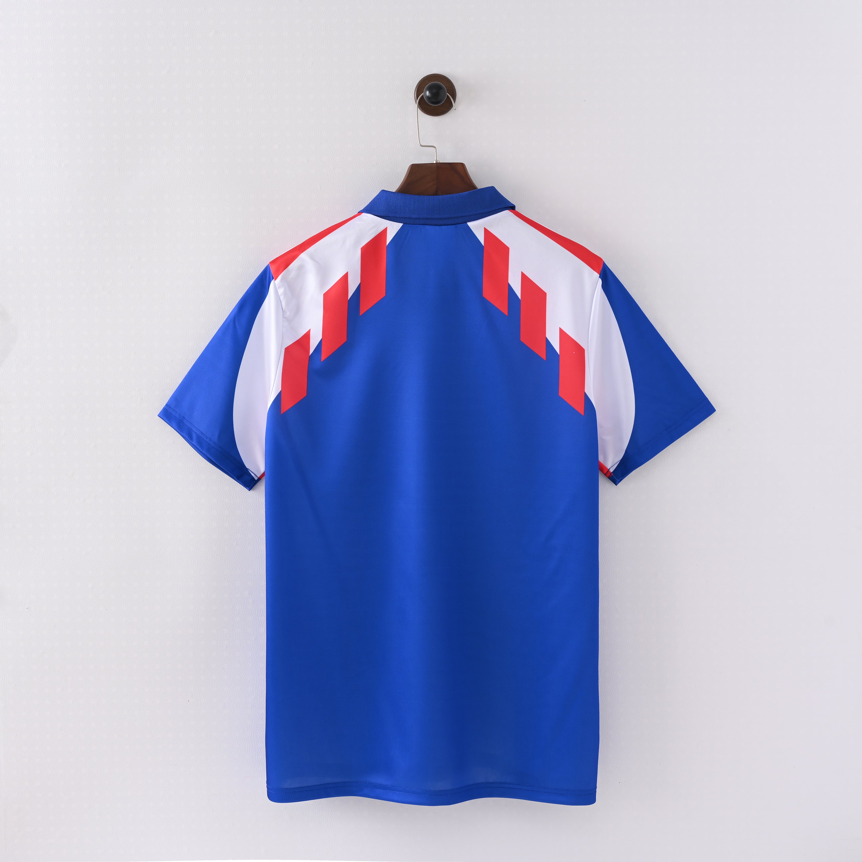 France 1988
