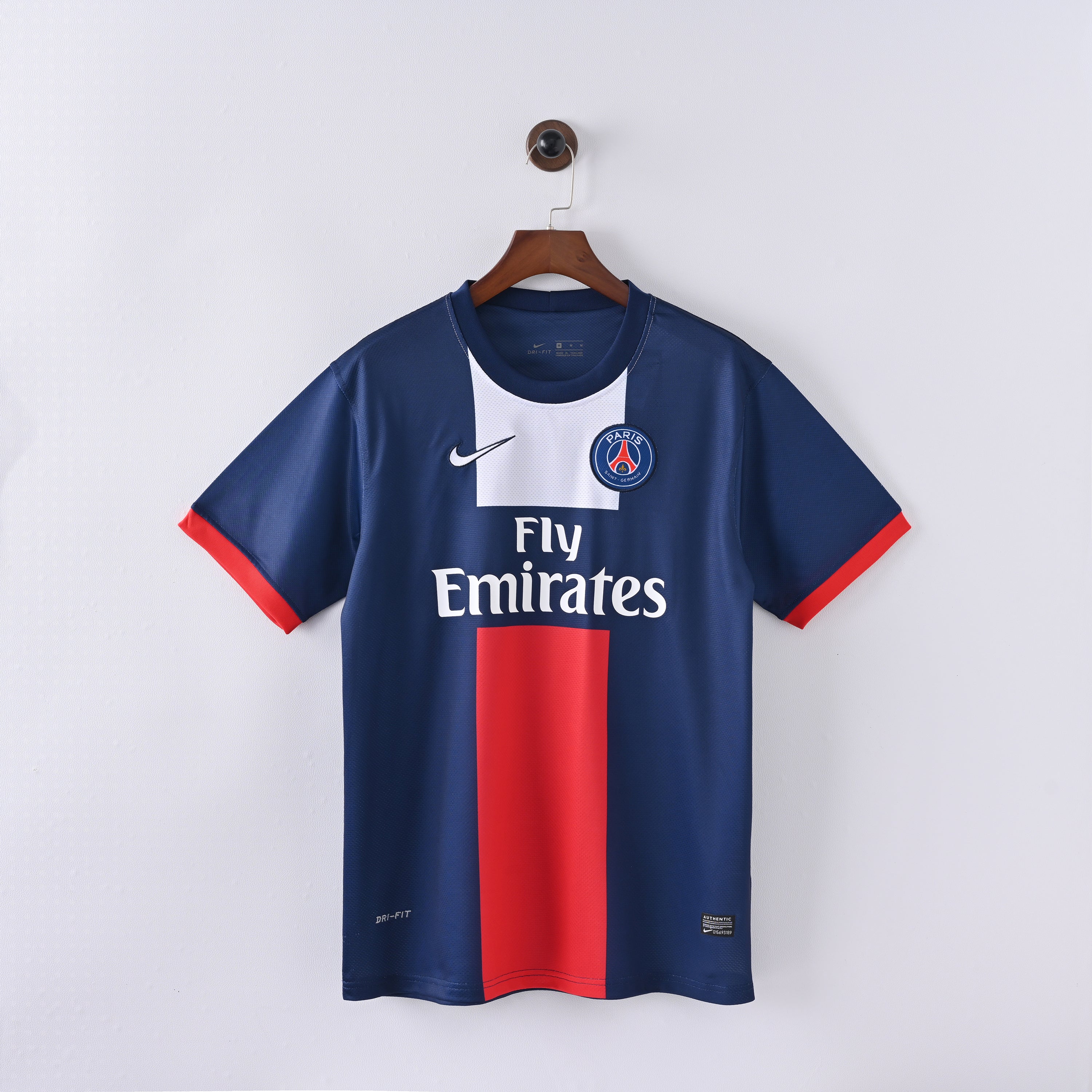 PSG 13/14
