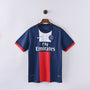 PSG 13/14