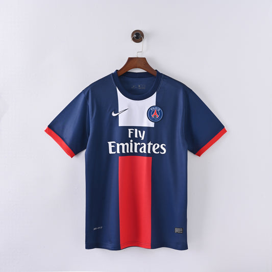 PSG 13/14