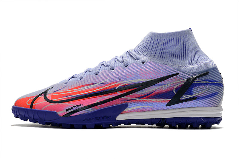 Mercurial Superfly 9 Elite TF