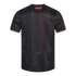 Bayer 04 Leverkusen Soccer Jersey Home Shirt 2025/26