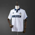 Tottenham Hotspurs home 1994/95