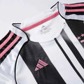 Juventus 25/26 Kids