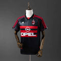 AC Milan Third 1998/99