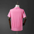 Inter Miami Home 25/26