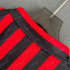 AC Milan 1999/2000 Home kit – Long sleeve