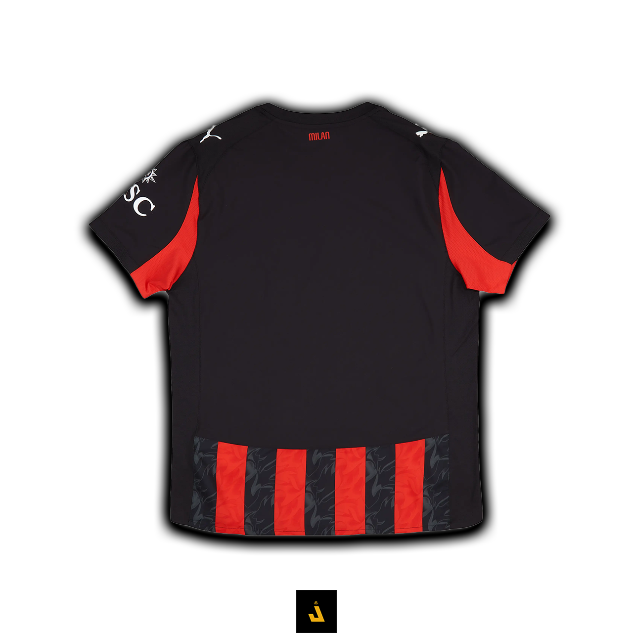 AC Milan 25/26