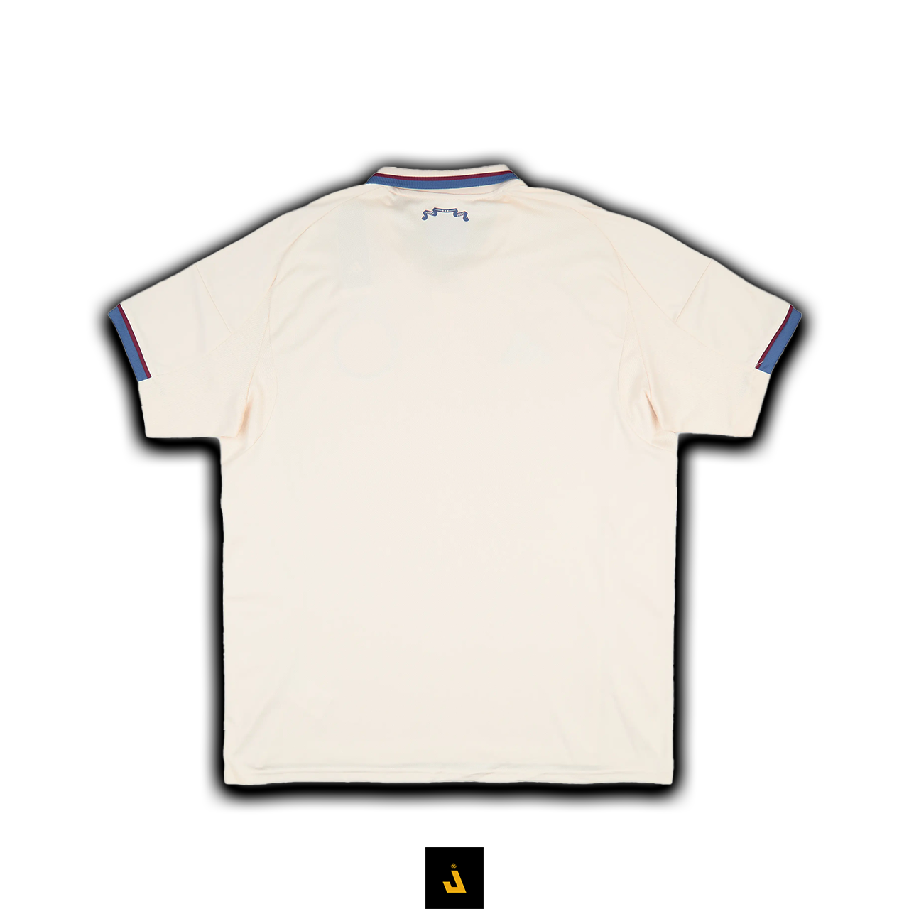 AJAX 25/26(THIRD)