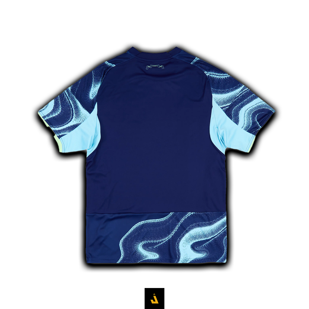 AJAX 25/26(AWAY)