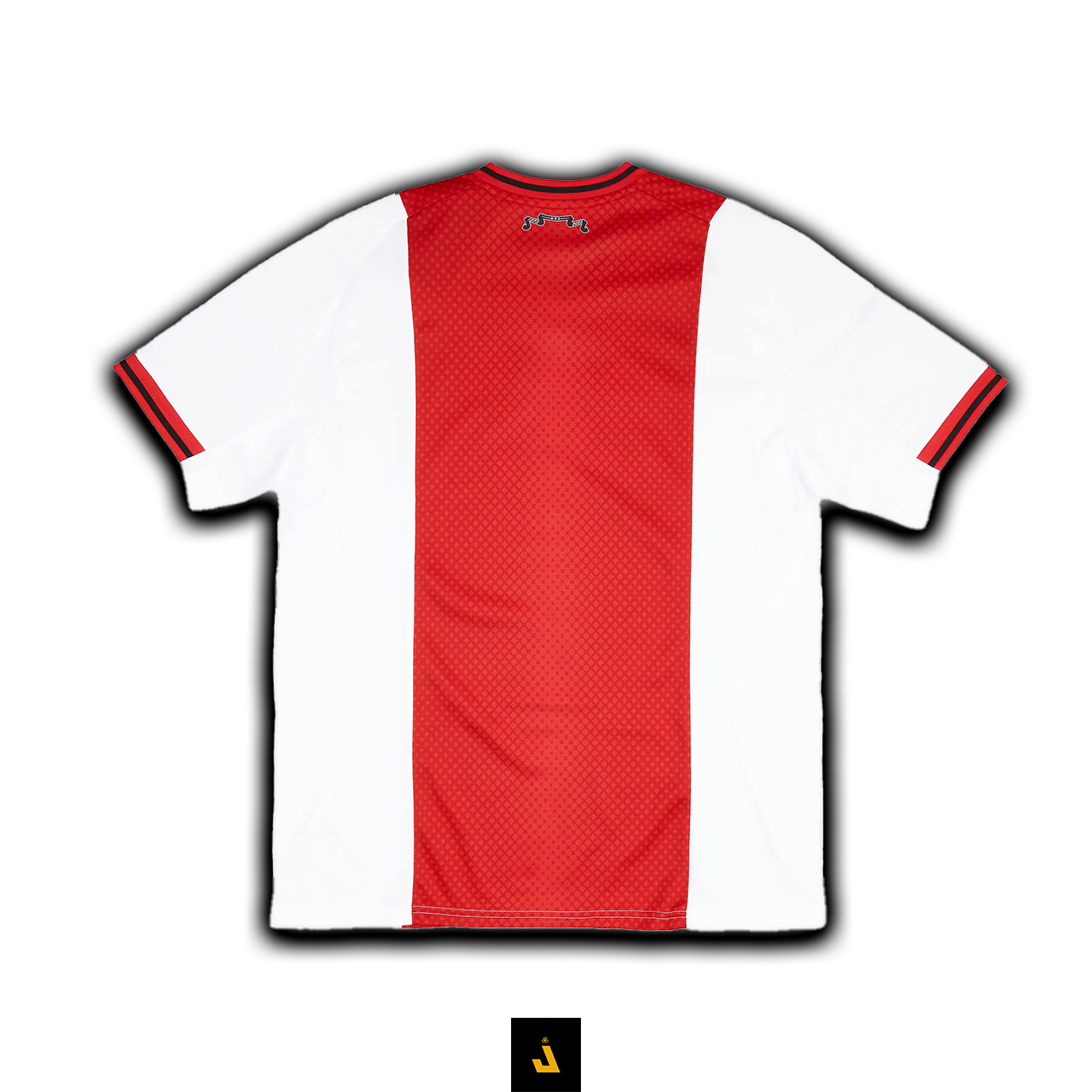 AJAX 25/26
