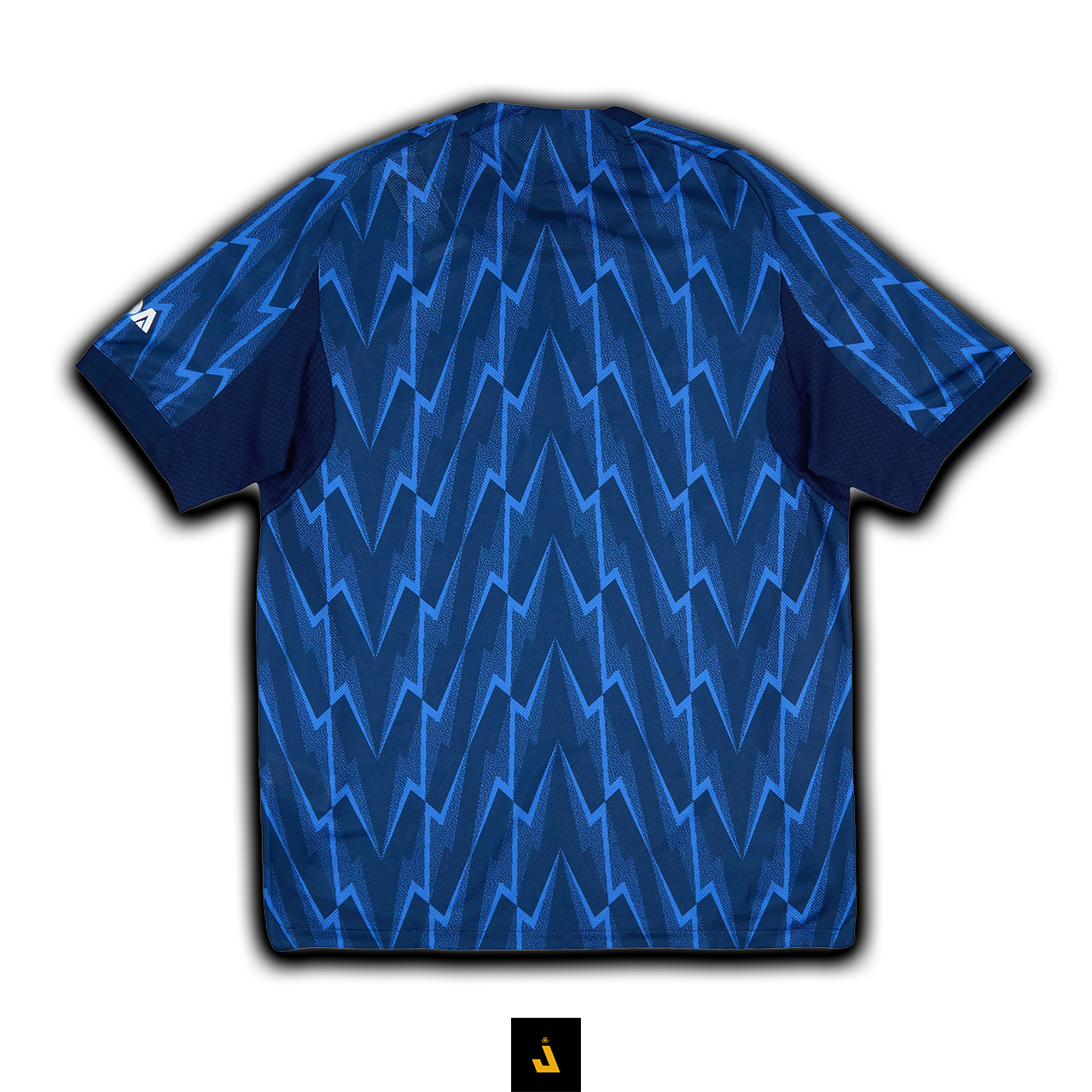 ARSENAL 25/26(AWAY)