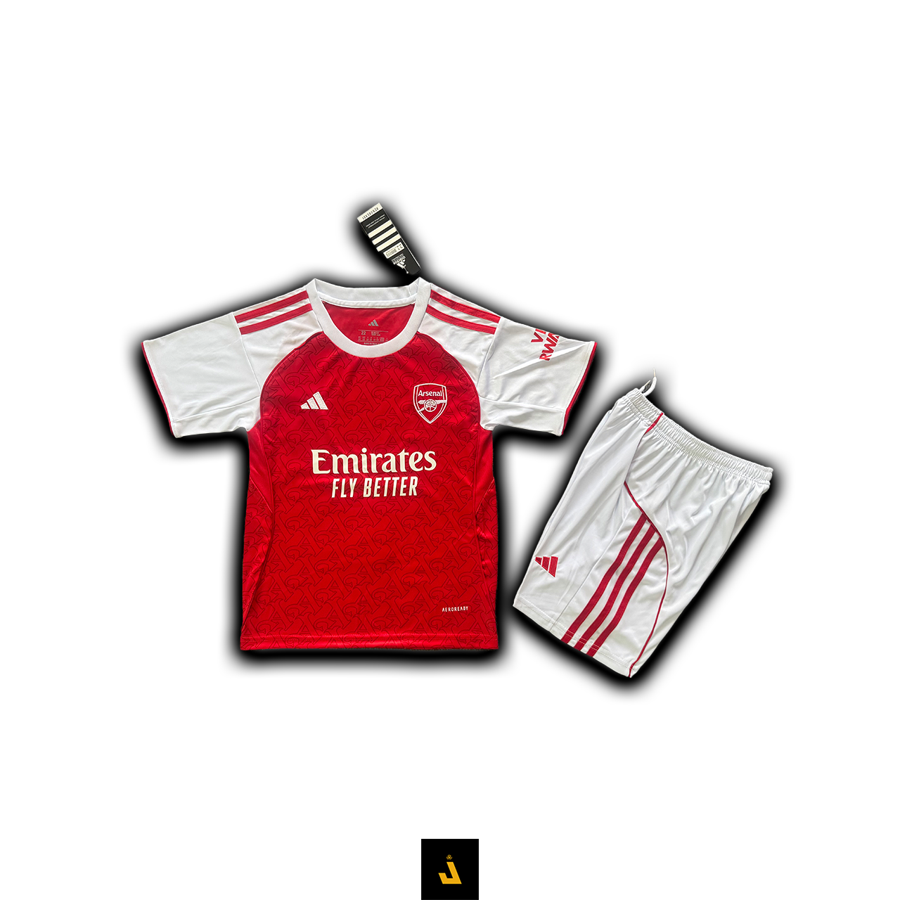 ARSENAL 25/26- KIDS