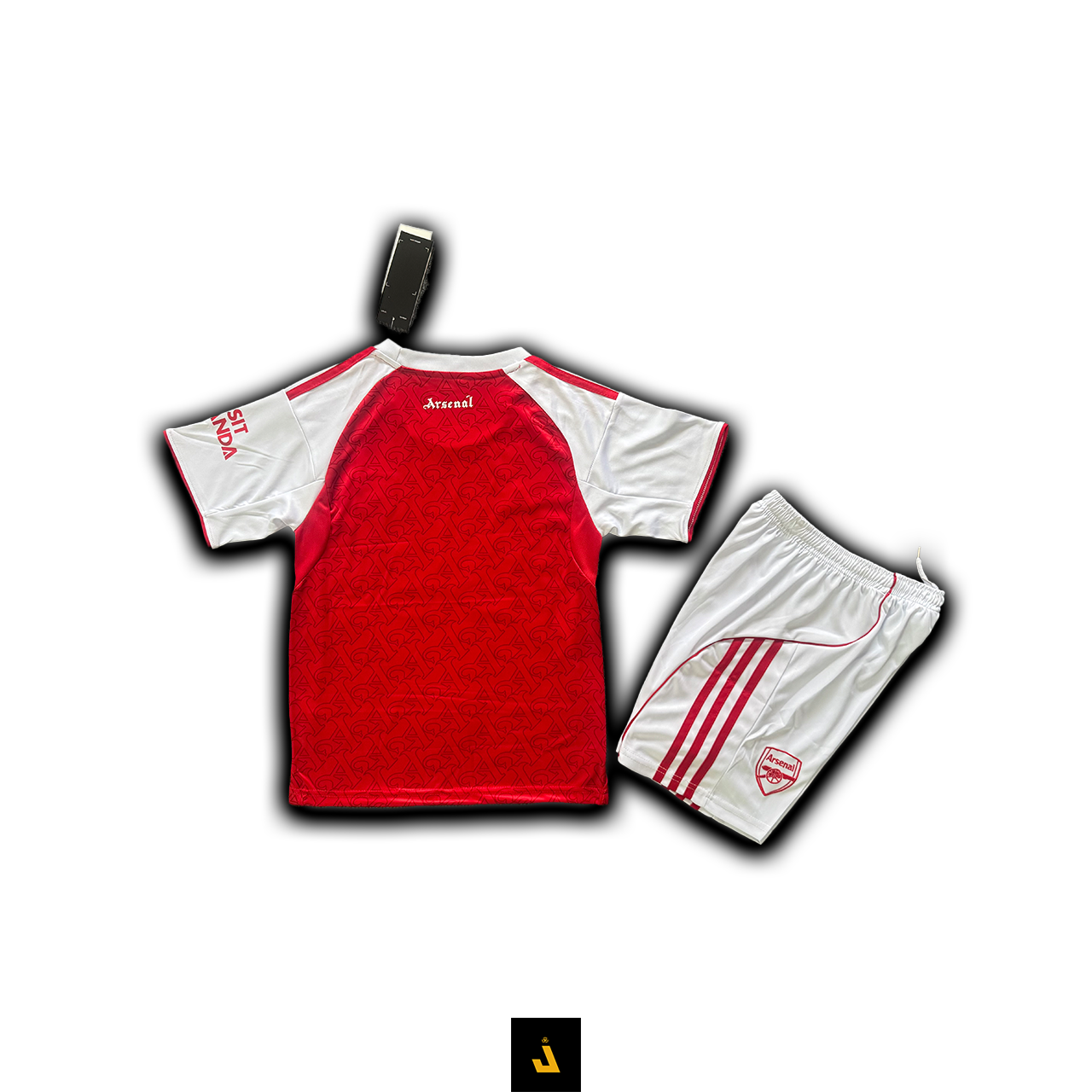 ARSENAL 25/26- KIDS
