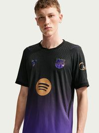 FC Barcelona Away 2026/27