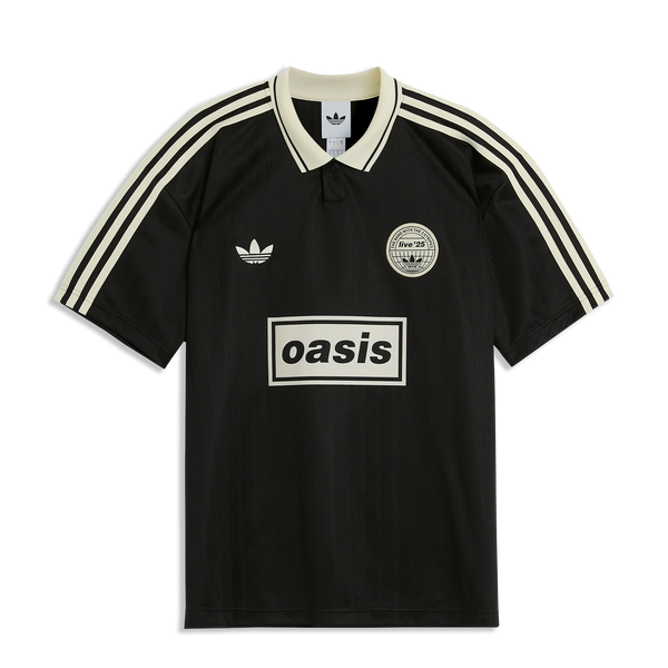 Oasis Live '25