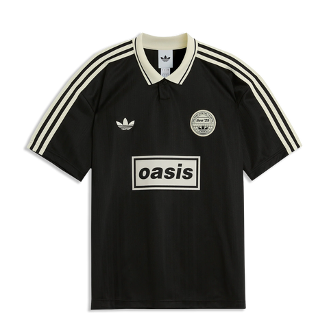 Oasis Live '25