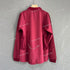 Arsenal 2005/2006 Home Kit – Long Sleeve