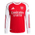Arsenal 25/26 Long Sleeve