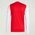 Arsenal 25/26 Long Sleeve