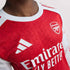 Arsenal 25/26 Long Sleeve