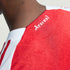 Arsenal 25/26 Long Sleeve