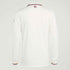 Arsenal 25/26 Long Sleeve Third