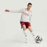 Arsenal 25/26 Long Sleeve Third
