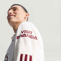 Arsenal 25/26 Long Sleeve Third