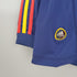 Spain 2010 Away Kit – Long Sleeves